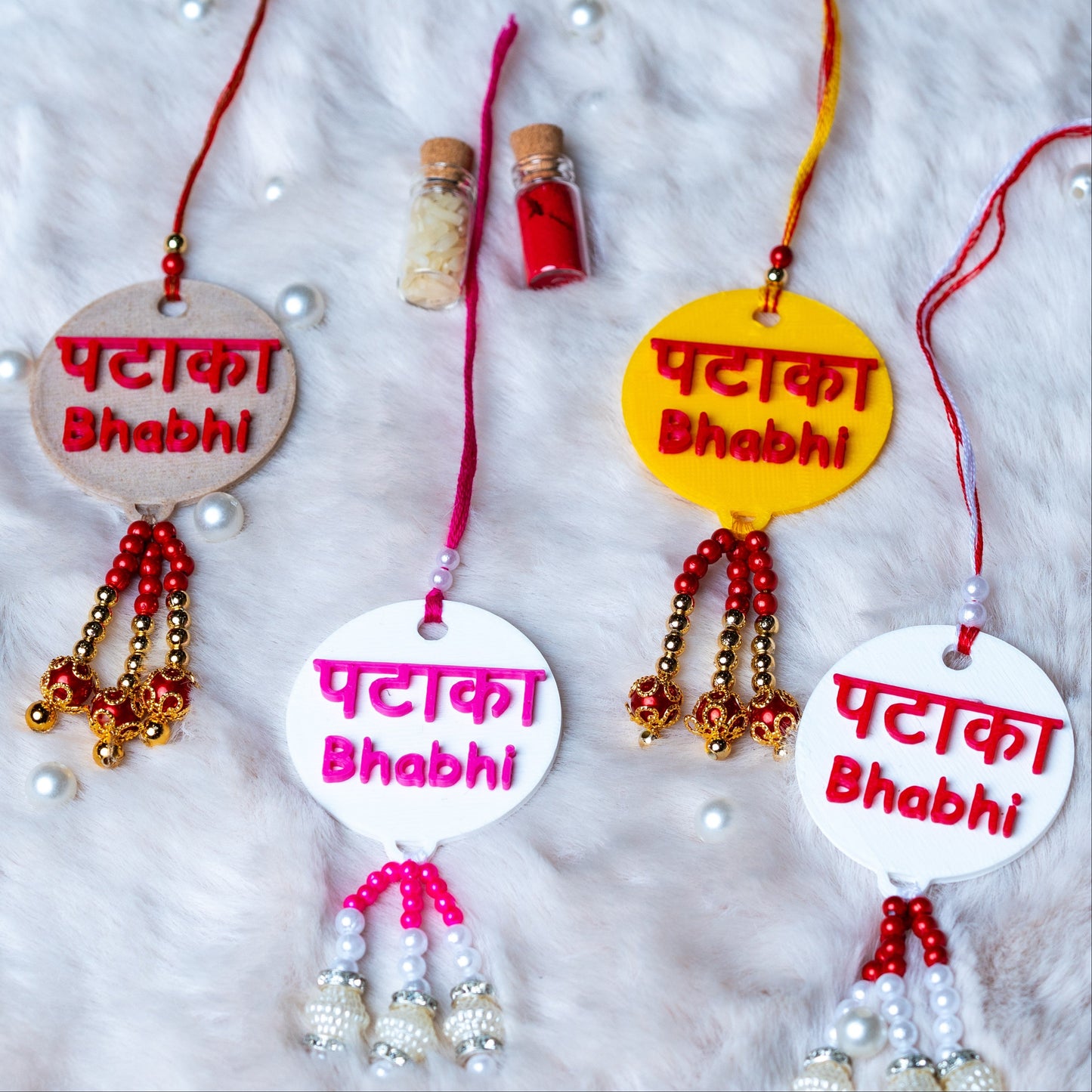 Pataka Bhabhi π₯
