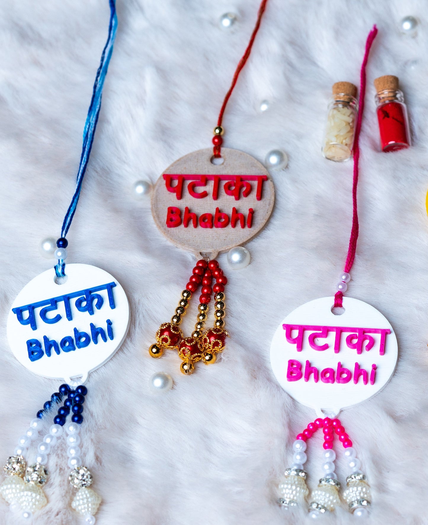 Pataka Bhabhi π₯