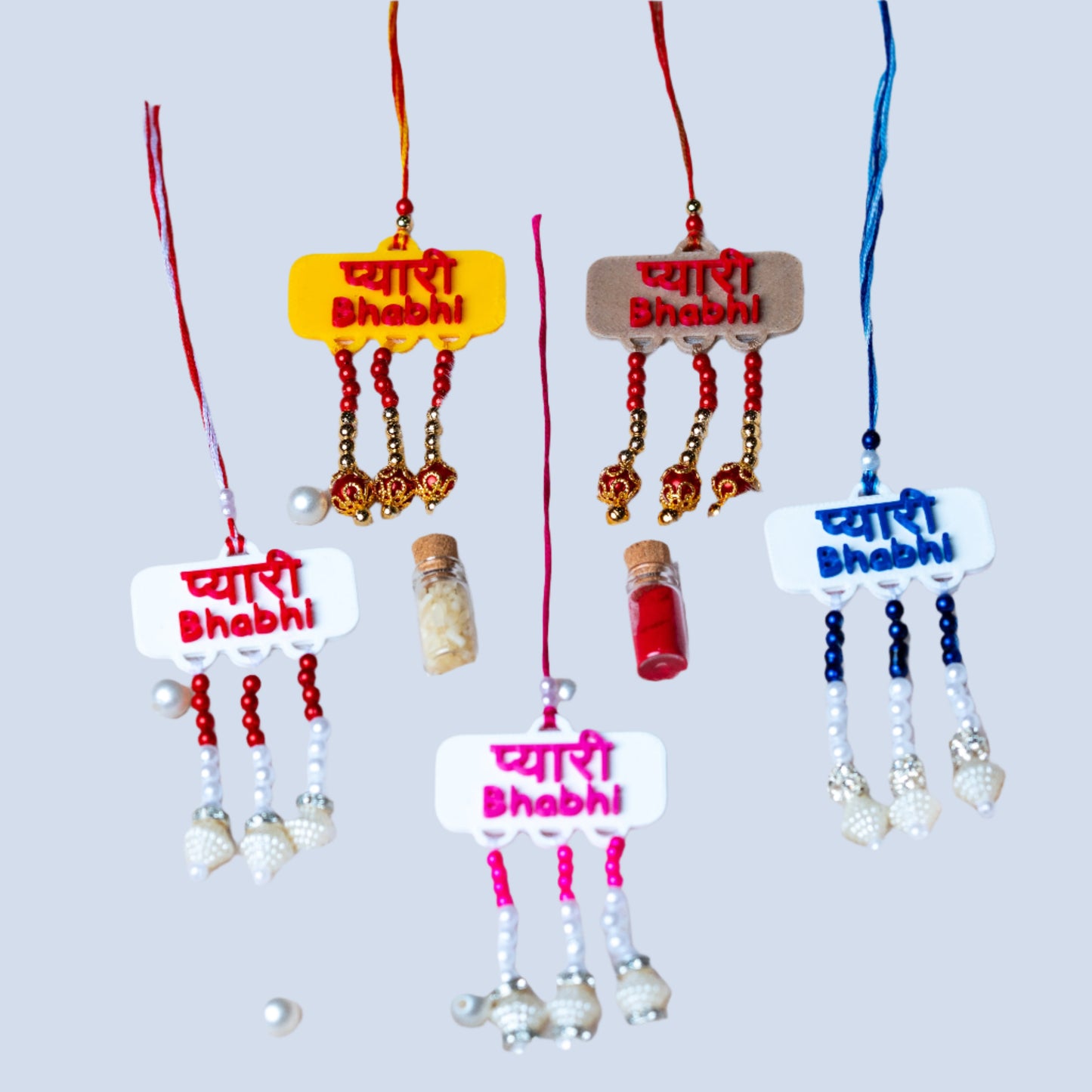 Pyari Bhabhi πΈ