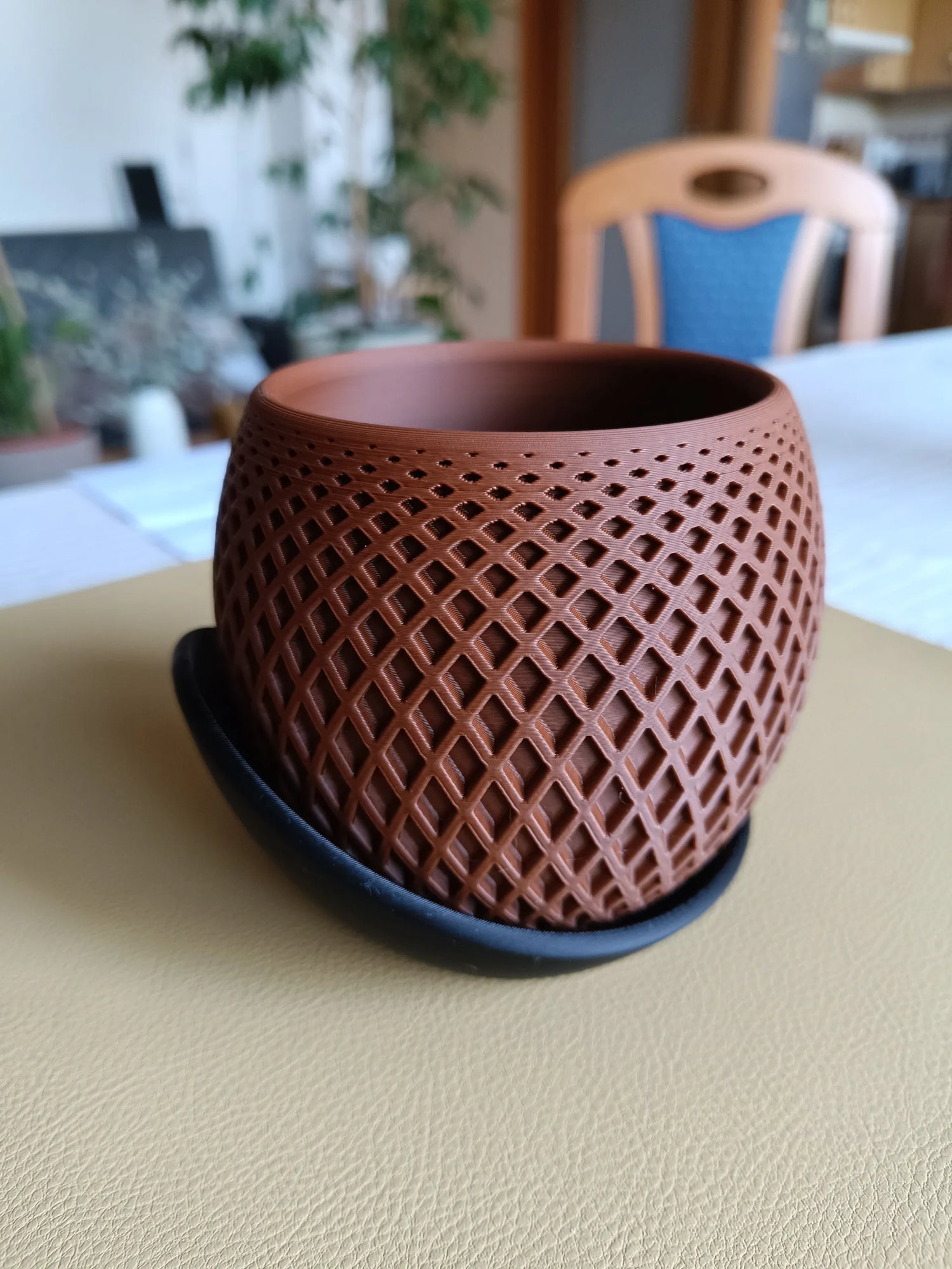 Home Décor & Accessories
