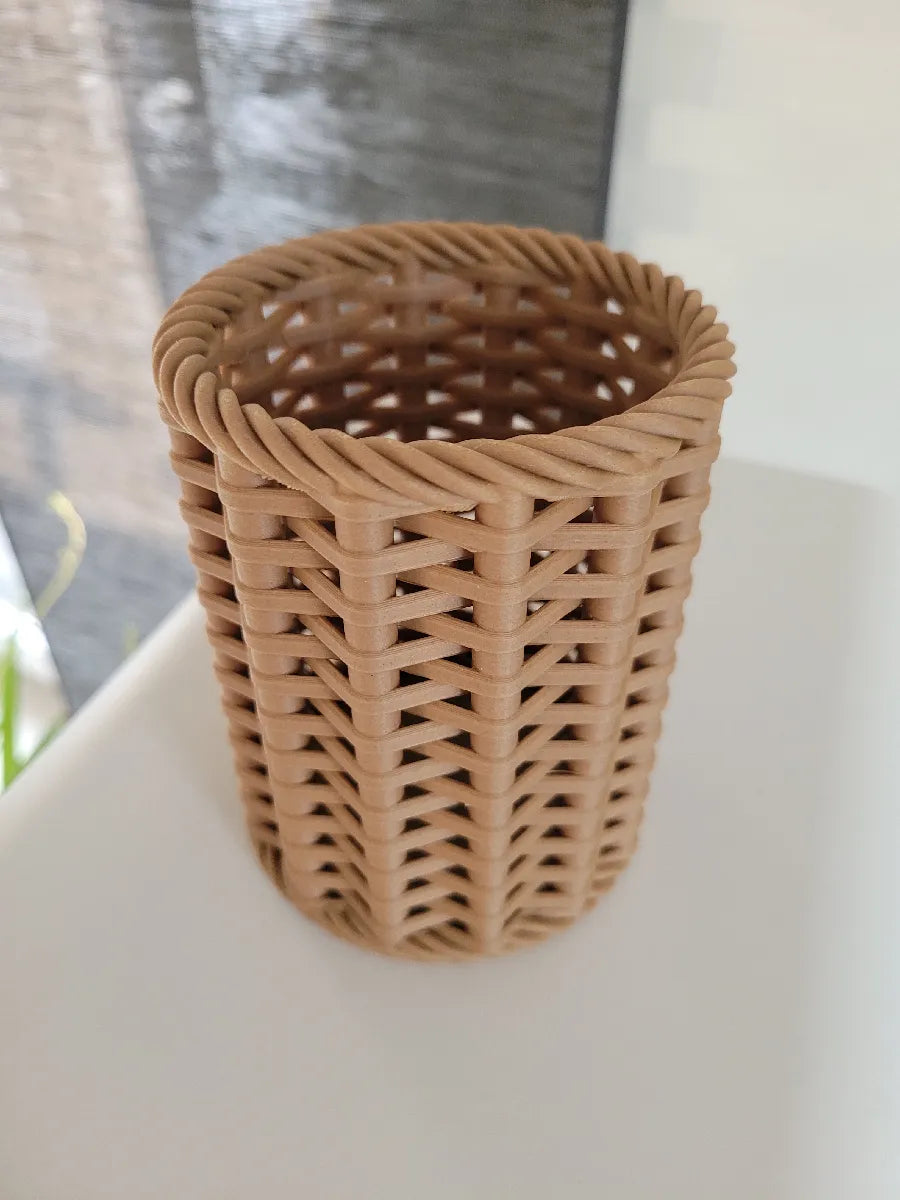 Woven Holder
